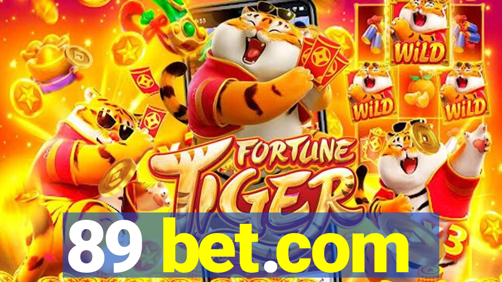 89 bet.com